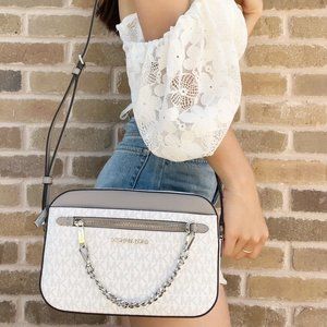 Michael Kors Crossbody